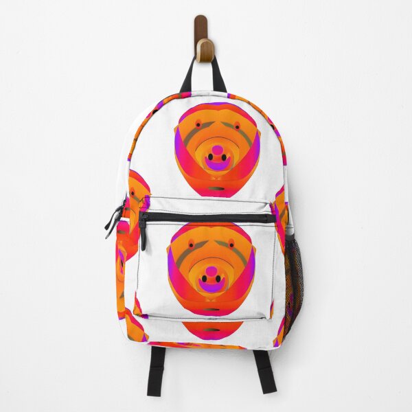 Item preview, Bear designed and sold by Johny White.