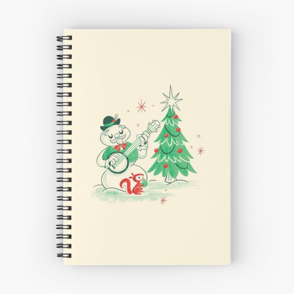 Item preview, Snowman designed and sold by AmandaGJ9t3.