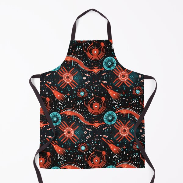 Item preview, I dont know what it may be but looks cool designed and sold by Sp3ctrumOfColor.