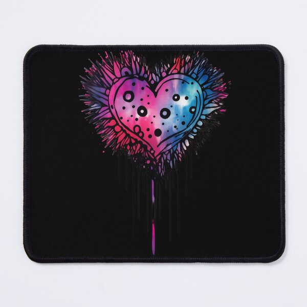 Item preview, Hearts designed and sold by Master-Print.