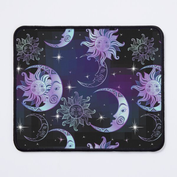Item preview, Cosmic Serenity designed and sold by RuyaFab.