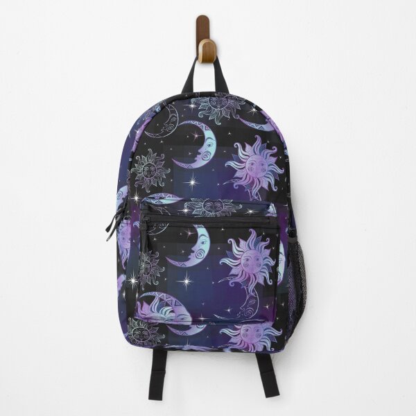 Item preview, Cosmic Serenity designed and sold by RuyaFab.