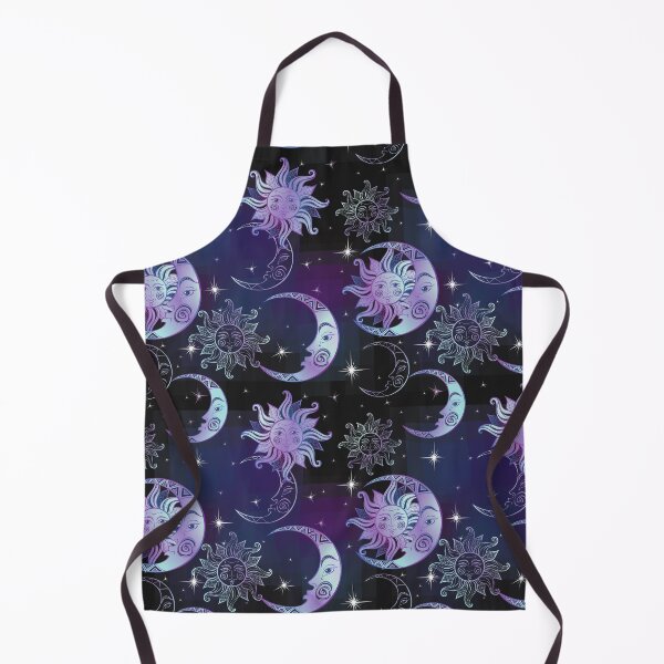 Item preview, Cosmic Serenity designed and sold by RuyaFab.