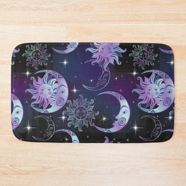 Item preview, Cosmic Serenity designed and sold by RuyaFab.