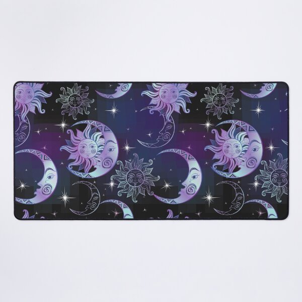 Item preview, Cosmic Serenity designed and sold by RuyaFab.