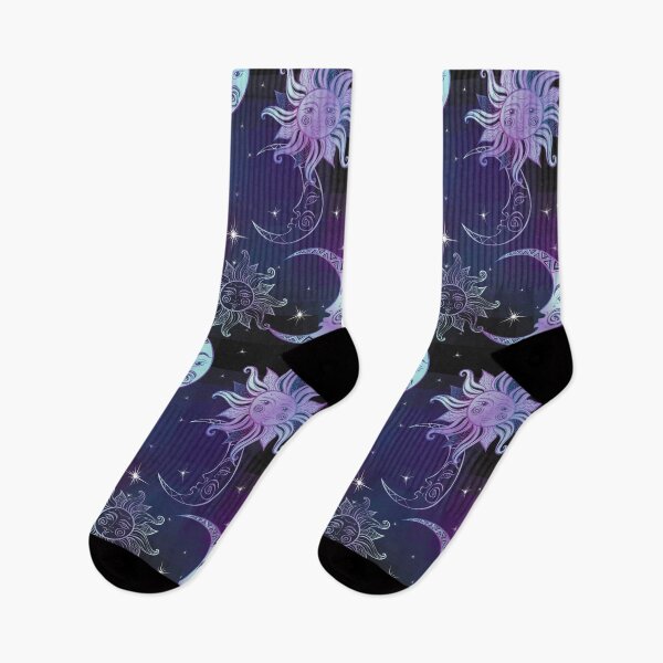 Item preview, Cosmic Serenity designed and sold by RuyaFab.