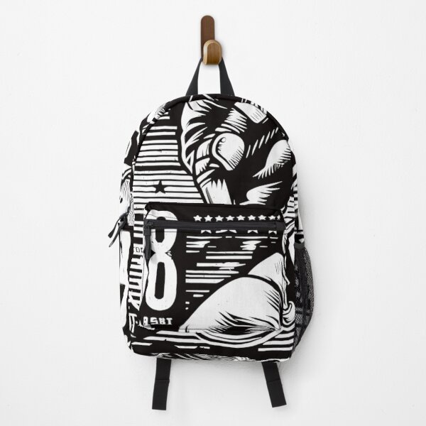 Item preview, Skateboarding design designed and sold by gittuska11.