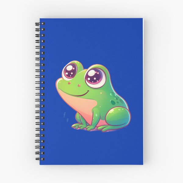 Item preview,  Adorable Funny Little Snowman designed and sold by DigiDreamyArt.