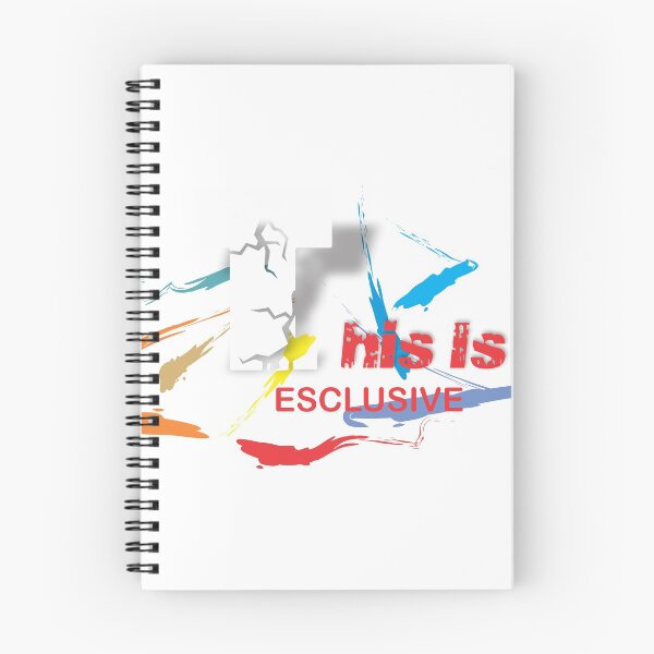 Item preview, this is esclusive designed and sold by fartyloard.