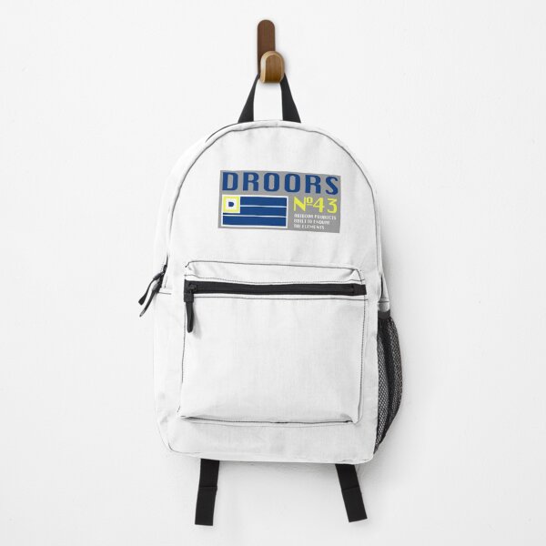 Item preview,  Droors clothing 43 designed and sold by Paintbase.