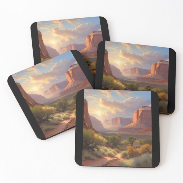Item preview, capitol reef national park designed and sold by EuropeanPrints.