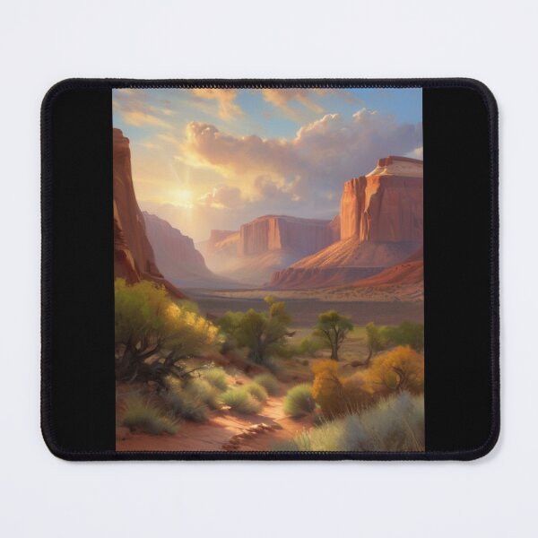 Item preview, capitol reef national park designed and sold by EuropeanPrints.