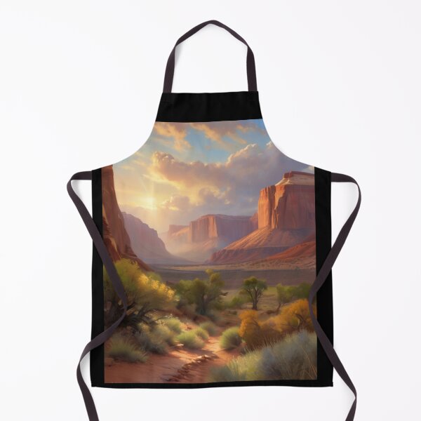 Item preview, capitol reef national park designed and sold by EuropeanPrints.