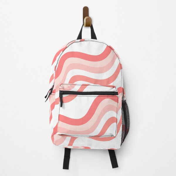 Item preview, Rainbow Pattern designed and sold by hNa-graphics.