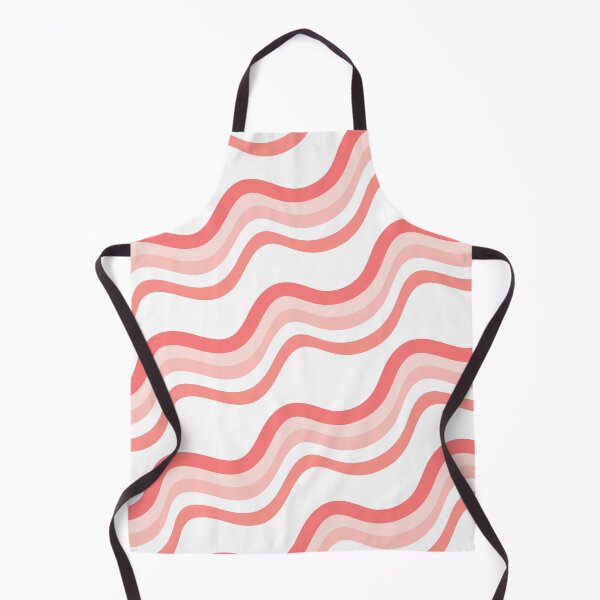 Item preview, Rainbow Pattern designed and sold by hNa-graphics.