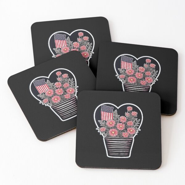 Item preview, Valentine Day designed and sold by Master-Print.