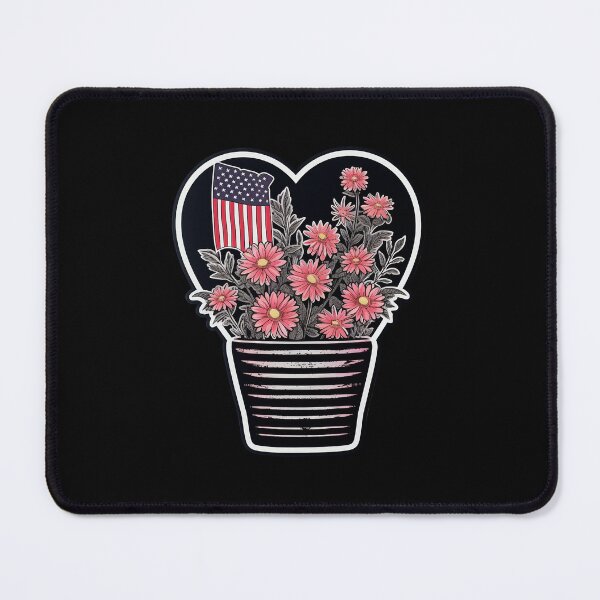 Item preview, Valentine Day designed and sold by Master-Print.