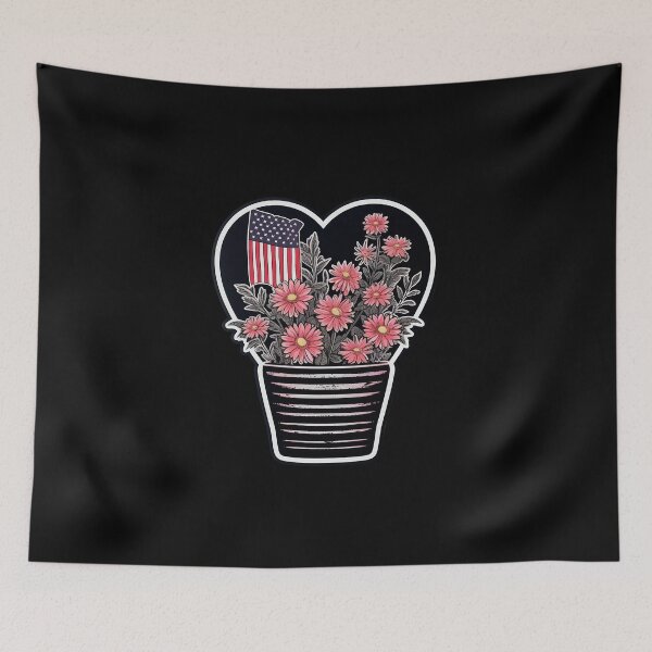 Item preview, Valentine Day designed and sold by Master-Print.