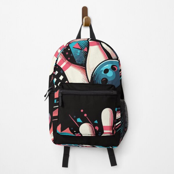 Item preview, Bowling design designed and sold by gittuska11.