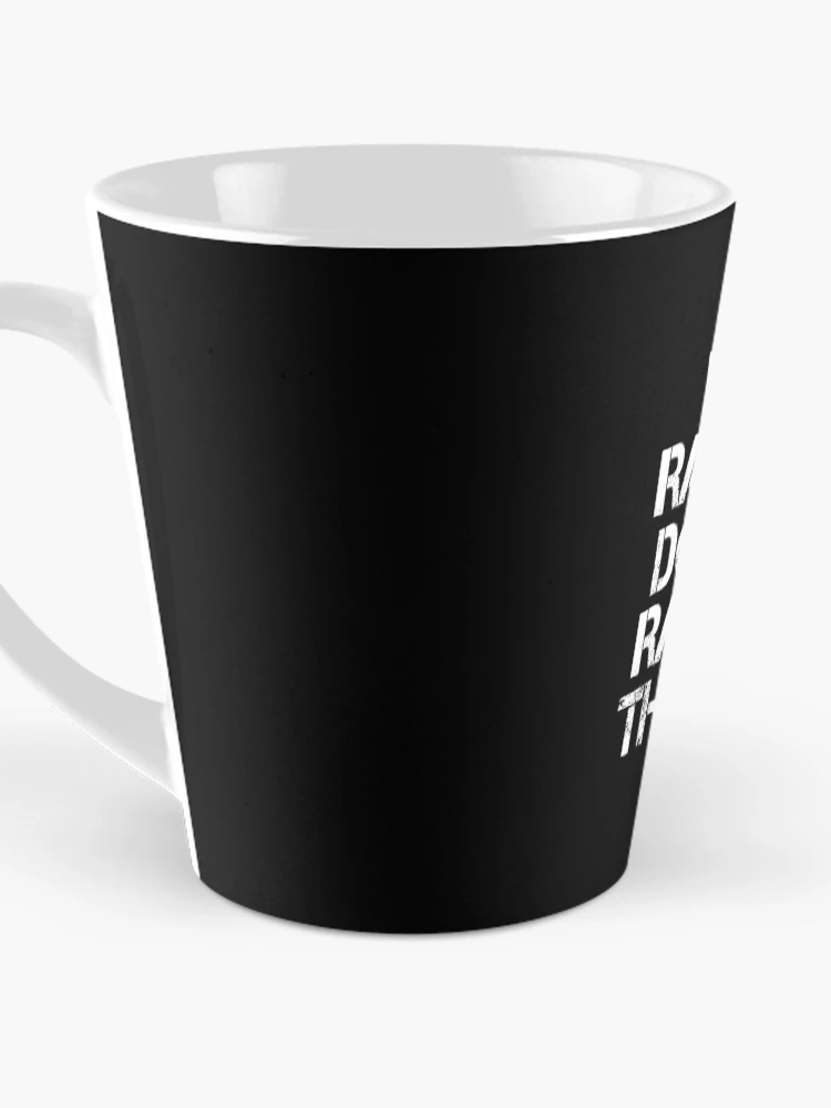 Thumbnail 3 of 4, Coffee Mug, Ralph Name - Ralph Doing Ralph Things designed and sold by LindenAverhart3.