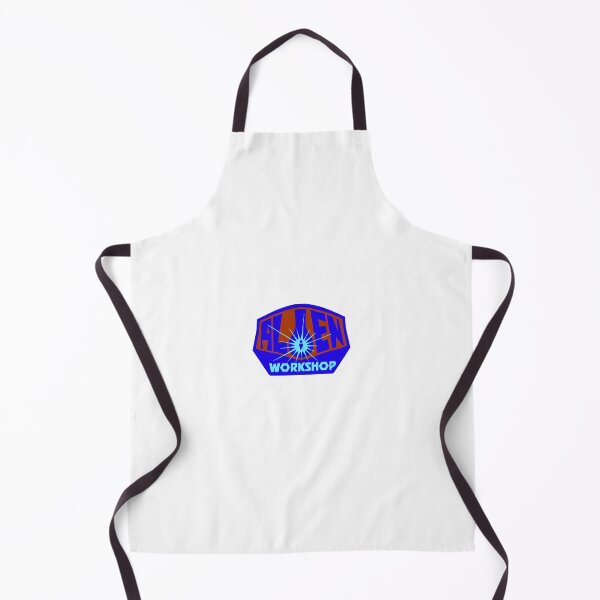Item preview, Alien workshop logo designed and sold by Paintbase.