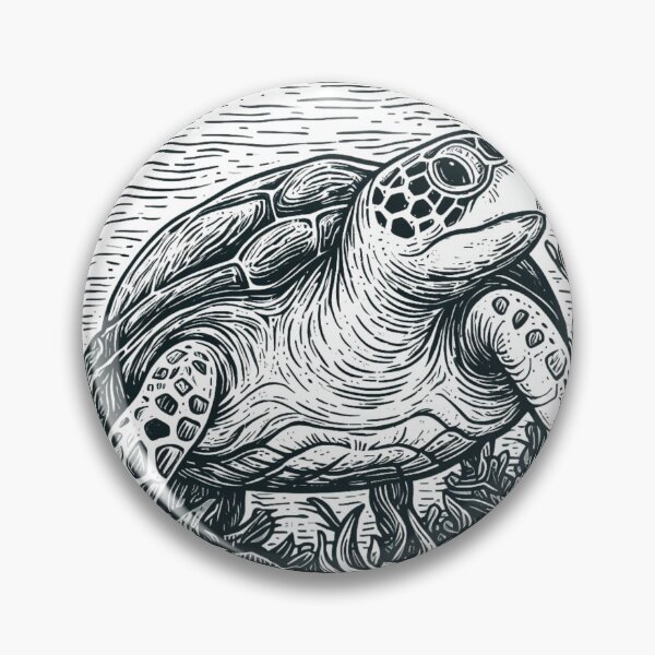 Item preview, Reduce your carbon footprint. designed and sold by digitaldraw4you.
