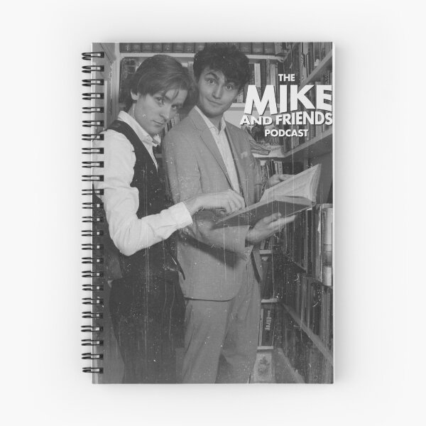 Artikelvorschau, Altes Bild von Mike und seinen Freunden (1912) entworfen und verkauft von MikeandFriends.