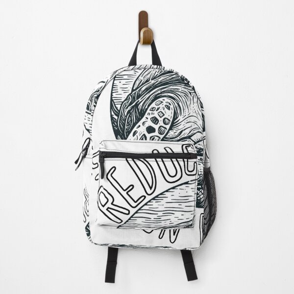 Item preview, Reduce your carbon footprint. designed and sold by digitaldraw4you.