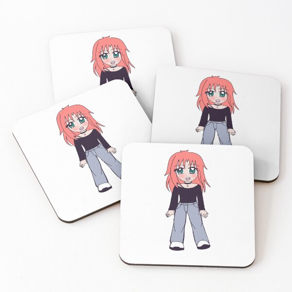 Item preview, The girl wears gray pants  designed and sold by DarkPrincessGb.