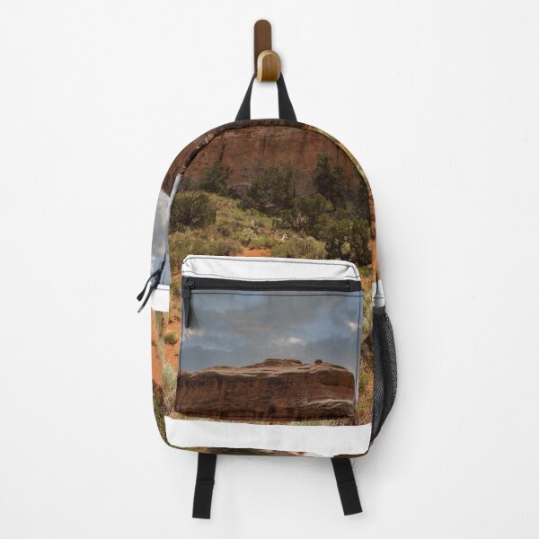 Item preview, Morning Reveal At Tunnel Arch designed and sold by © Hany G. Jadaa © Prince John Photography.