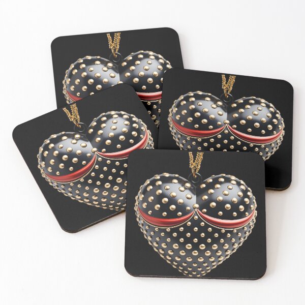 Item preview, Heart Valentine Day designed and sold by Master-Print.
