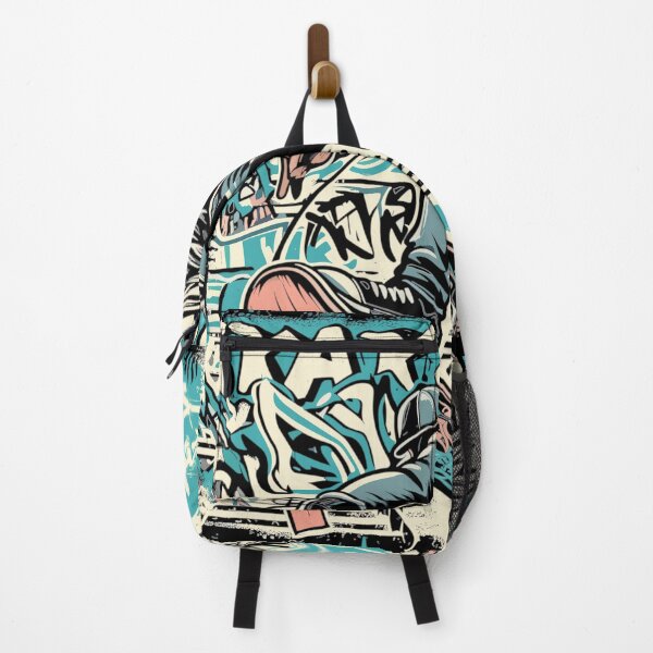 Item preview, Skateboarding,graffiti designed and sold by gittuska11.