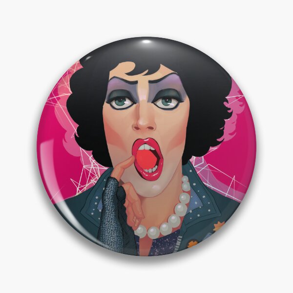 Item preview, It's a gas that Frankie's landed designed and sold by Helliza.