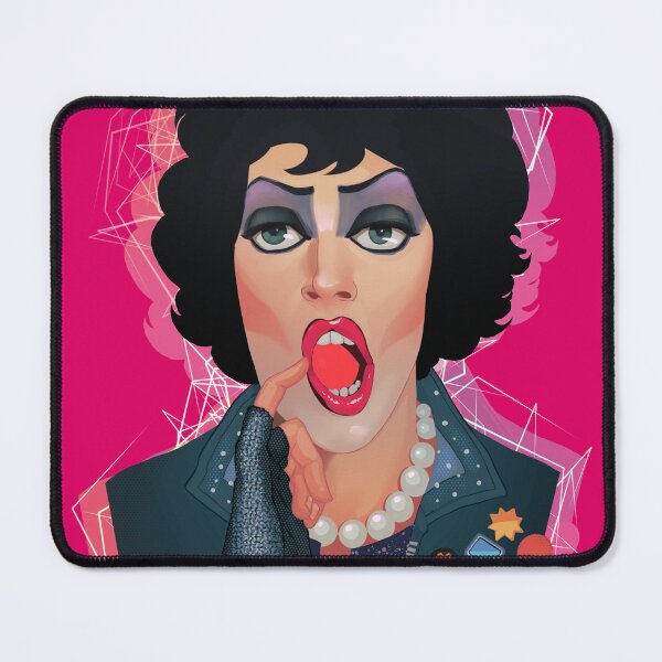 Item preview, It's a gas that Frankie's landed designed and sold by Helliza.