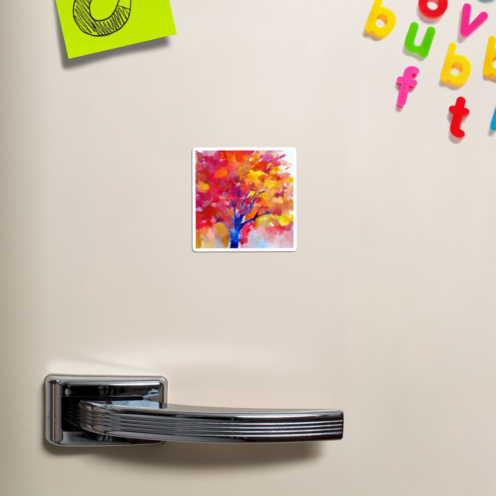 Item preview, Magnet designed and sold by ChrisButler.
