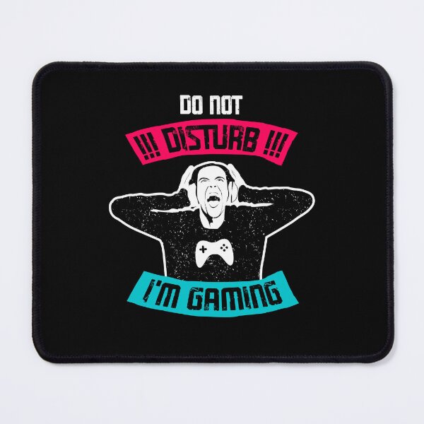 Item preview, Do not disturb designed and sold by BroZoneHub.