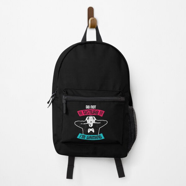 Item preview, Do not disturb designed and sold by BroZoneHub.