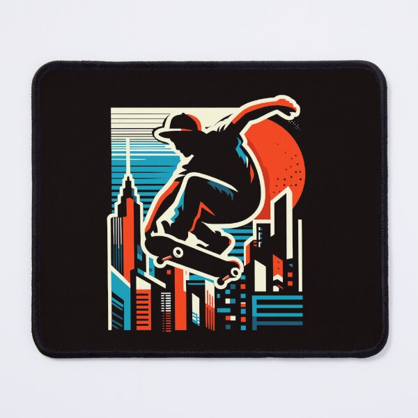 Item preview, Skateboarding,graffiti designed and sold by gittuska11.
