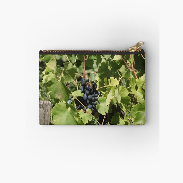 Item preview, ripe black grapes designed and sold by mrivserg.