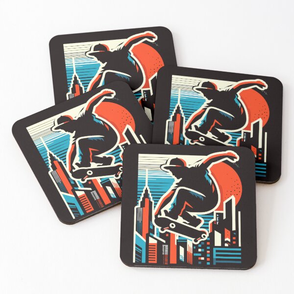 Item preview, Skateboarding,graffiti designed and sold by gittuska11.