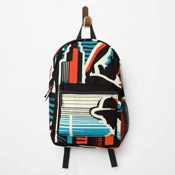 Item preview, Skateboarding,graffiti designed and sold by gittuska11.
