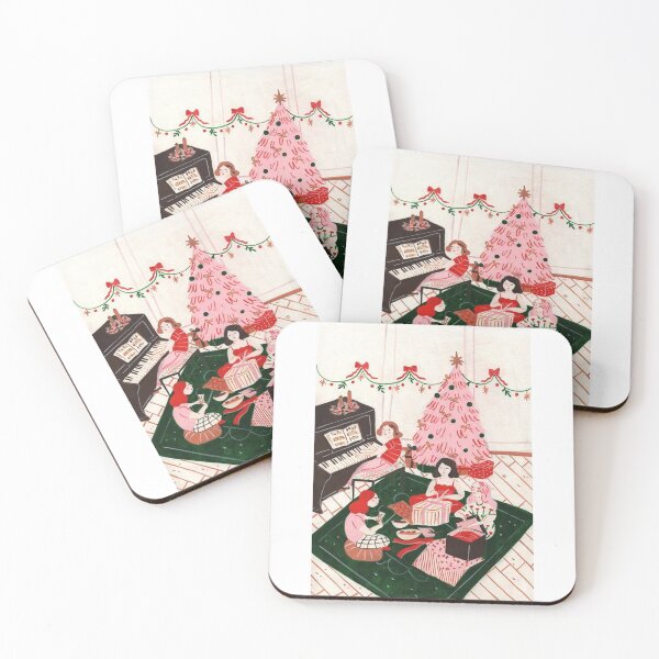 Item preview, Friends designed and sold by AmandaGJ9t3.