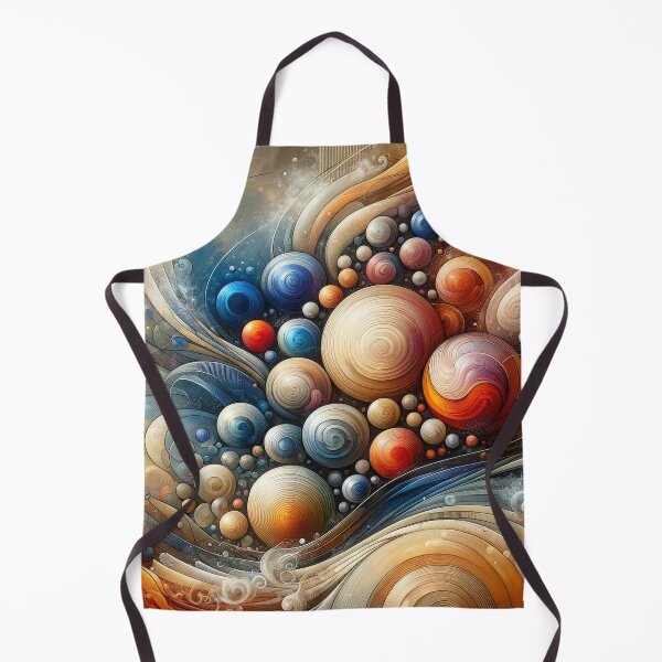 Item preview.