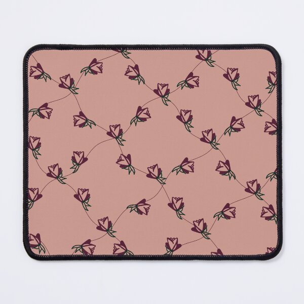 Item preview, Floral designed and sold by SomeCoolShop.