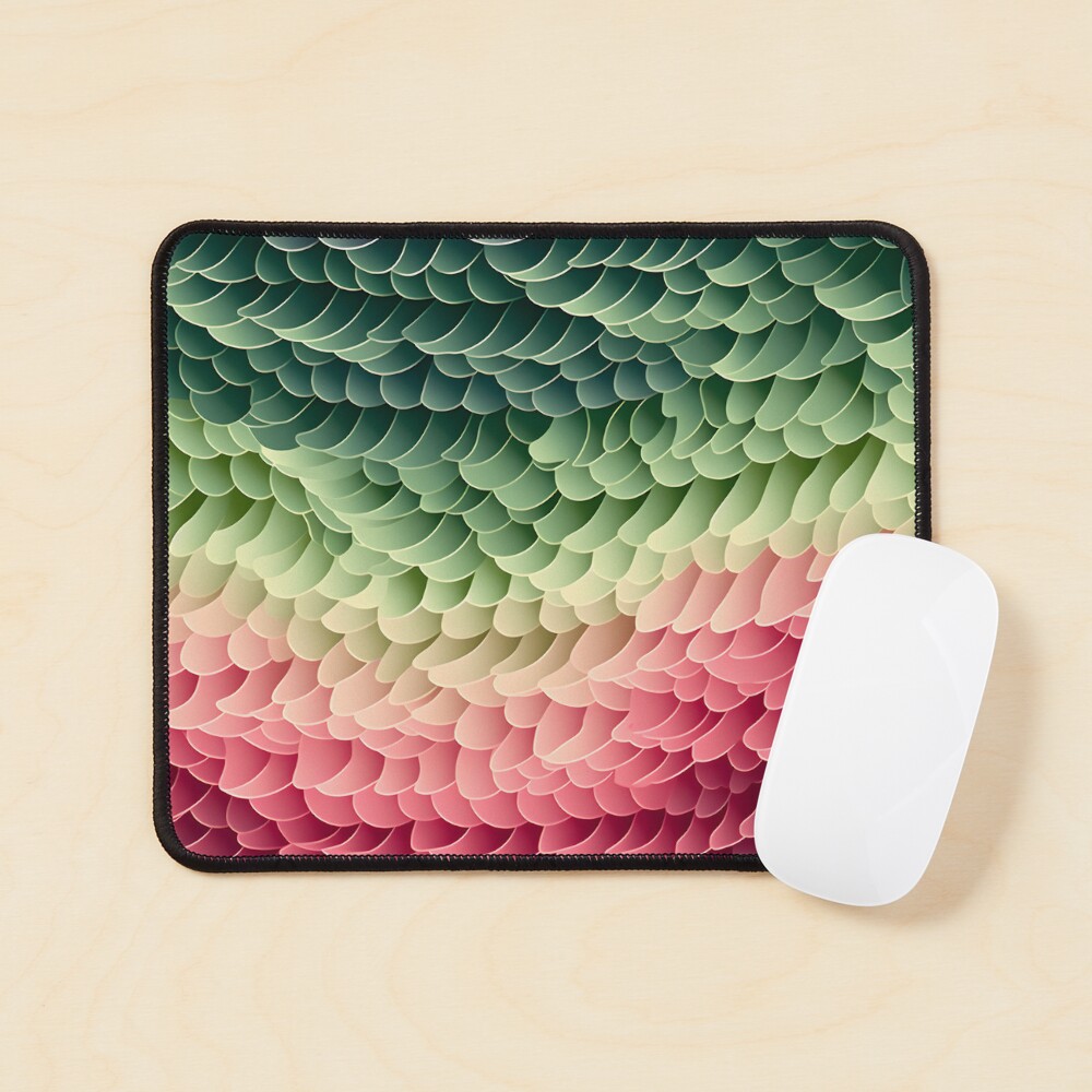 Item preview, Mouse Pad designed and sold by VectorPlace.