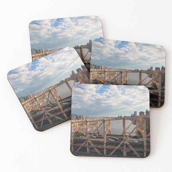 Item preview, American  Bridge 2 designed and sold by henryharrison.