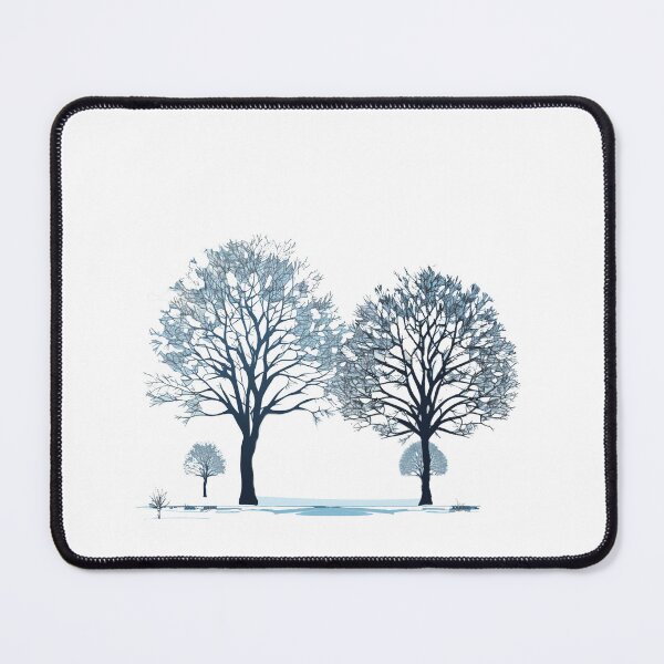 Item preview, winter scene designed and sold by Gadet100.