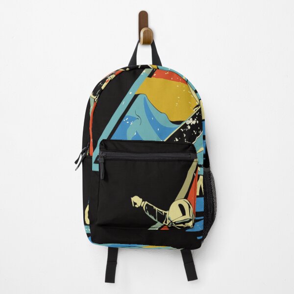 Item preview, Snowboarding designed and sold by gittuska11.