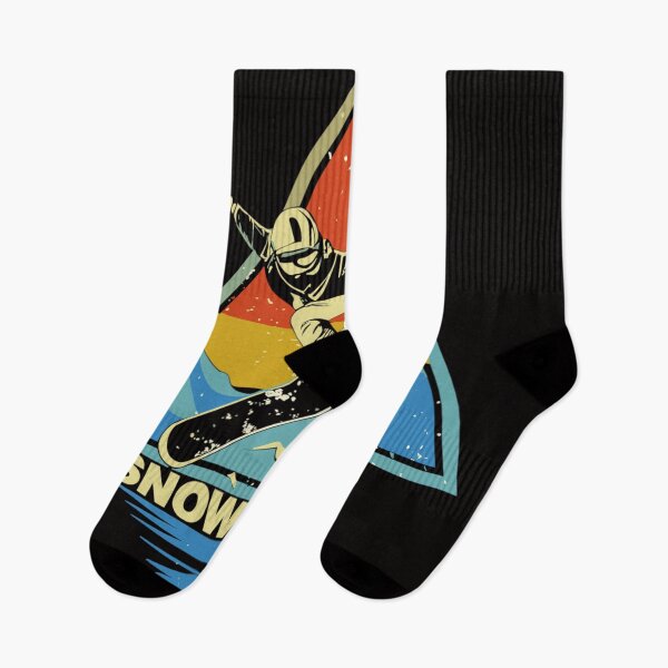 Item preview, Snowboarding designed and sold by gittuska11.