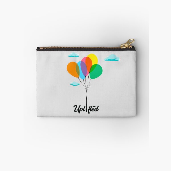 Item preview, Uplifted Retro Black Edition designed and sold by LoudSilence 22.